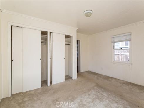 264 Walnut Street, Costa Mesa, CA