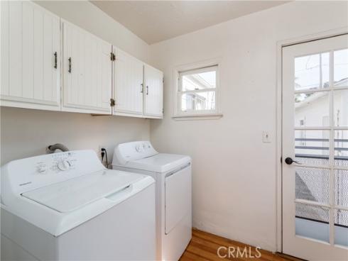 264 Walnut Street, Costa Mesa, CA