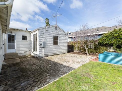 264 Walnut Street, Costa Mesa, CA