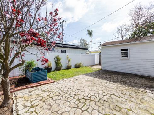 264 Walnut Street, Costa Mesa, CA