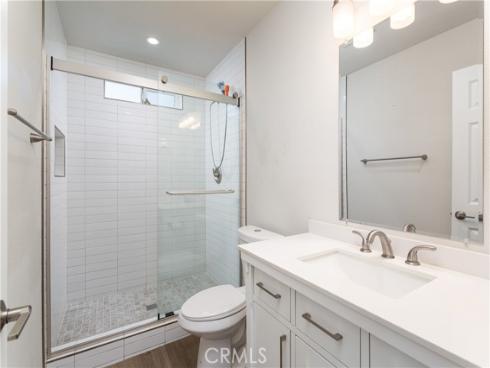 264 Walnut Street, Costa Mesa, CA