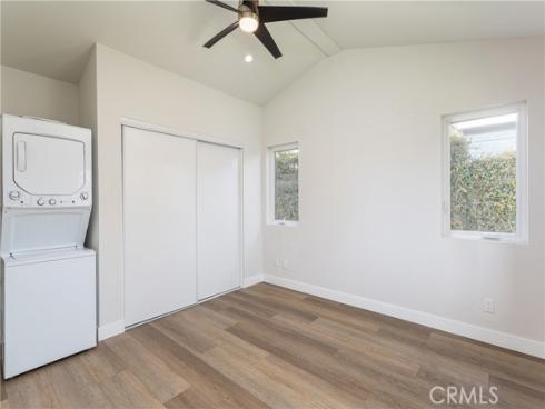 264 Walnut Street, Costa Mesa, CA