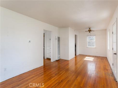 264 Walnut Street, Costa Mesa, CA