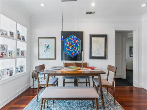 226 Santa Isabel Avenue, Costa Mesa, CA