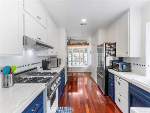 226 Santa Isabel Avenue, Costa Mesa, CA