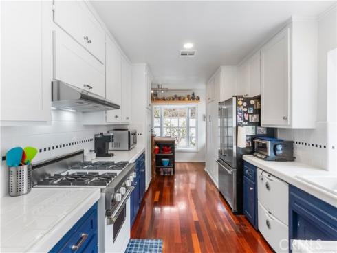 226 Santa Isabel Avenue, Costa Mesa, CA