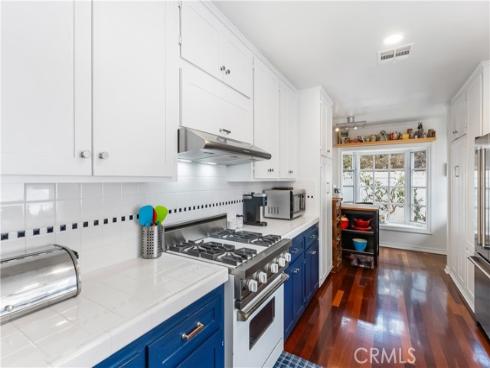 226 Santa Isabel Avenue, Costa Mesa, CA