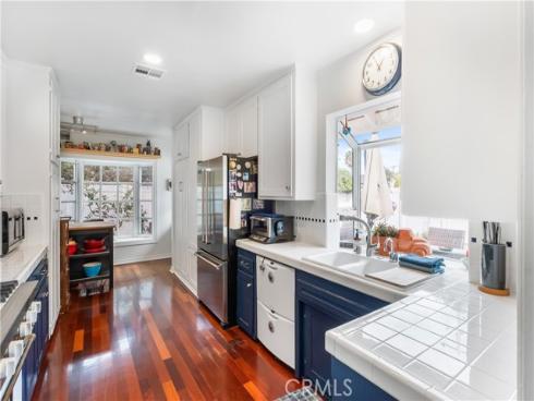 226 Santa Isabel Avenue, Costa Mesa, CA