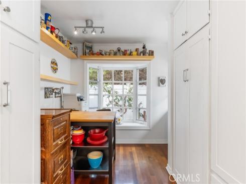 226 Santa Isabel Avenue, Costa Mesa, CA