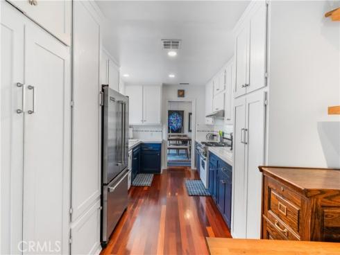 226 Santa Isabel Avenue, Costa Mesa, CA