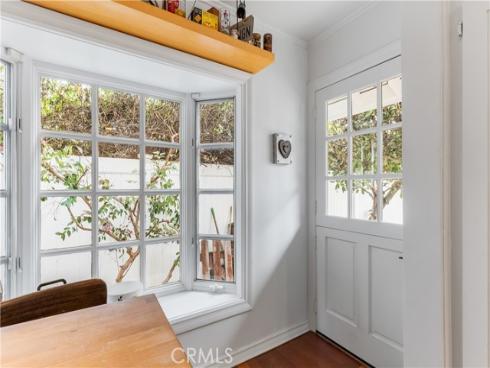 226 Santa Isabel Avenue, Costa Mesa, CA