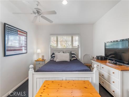 226 Santa Isabel Avenue, Costa Mesa, CA