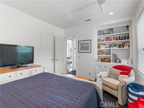 226 Santa Isabel Avenue, Costa Mesa, CA