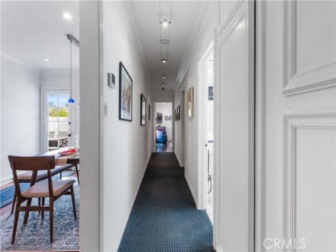 226 Santa Isabel Avenue, Costa Mesa, CA