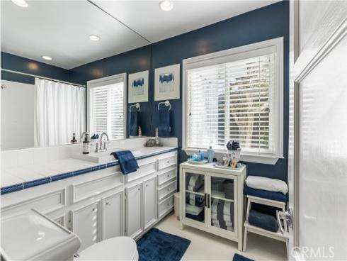 226 Santa Isabel Avenue, Costa Mesa, CA