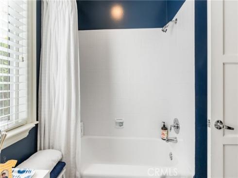 226 Santa Isabel Avenue, Costa Mesa, CA