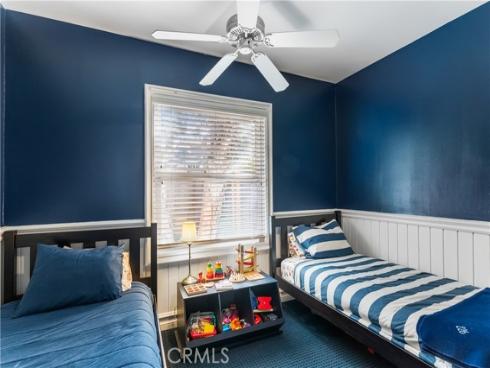 226 Santa Isabel Avenue, Costa Mesa, CA