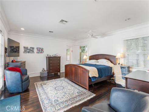 226 Santa Isabel Avenue, Costa Mesa, CA