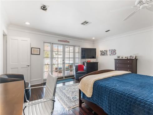 226 Santa Isabel Avenue, Costa Mesa, CA