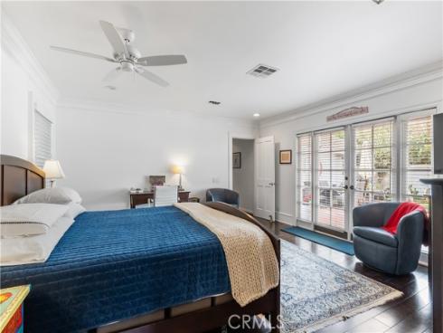 226 Santa Isabel Avenue, Costa Mesa, CA