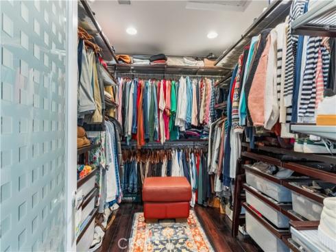 226 Santa Isabel Avenue, Costa Mesa, CA