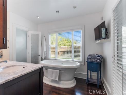 226 Santa Isabel Avenue, Costa Mesa, CA