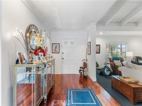 226 Santa Isabel Avenue, Costa Mesa, CA