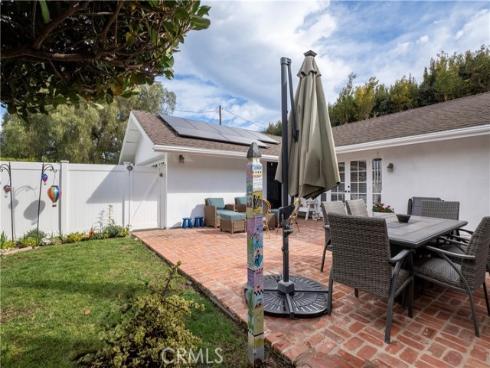 226 Santa Isabel Avenue, Costa Mesa, CA