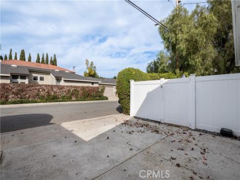226 Santa Isabel Avenue, Costa Mesa, CA