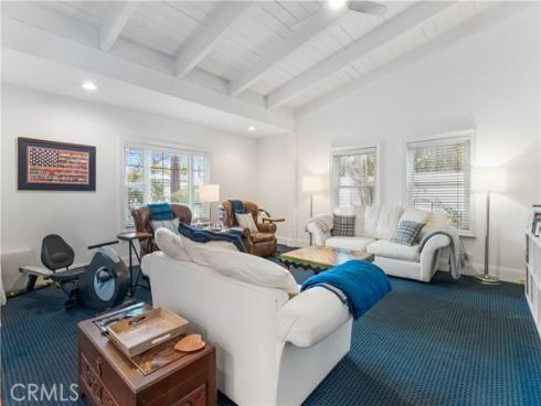 226 Santa Isabel Avenue, Costa Mesa, CA