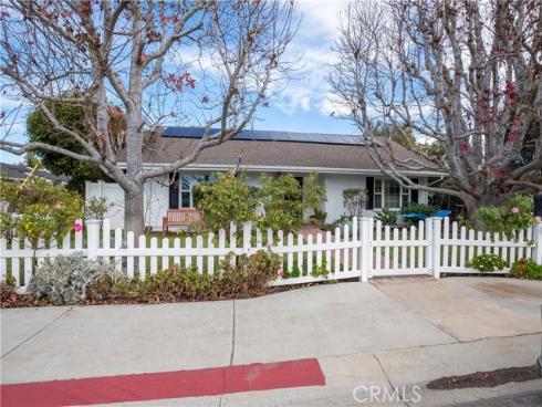 226 Santa Isabel Avenue, Costa Mesa, CA