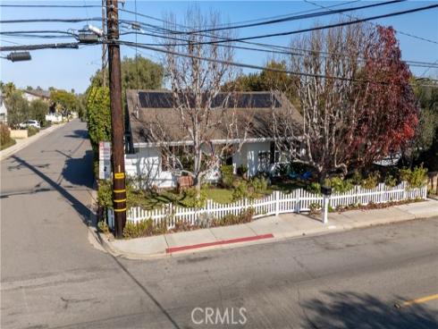 226 Santa Isabel Avenue, Costa Mesa, CA