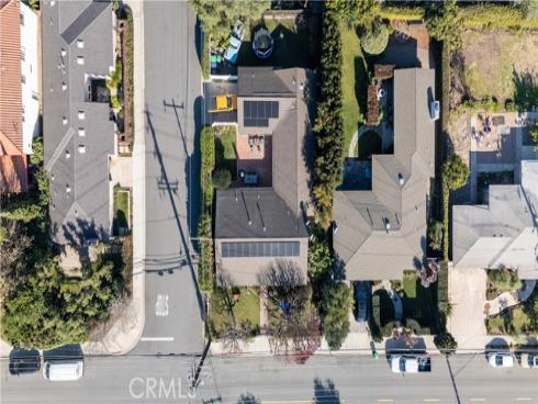 226 Santa Isabel Avenue, Costa Mesa, CA