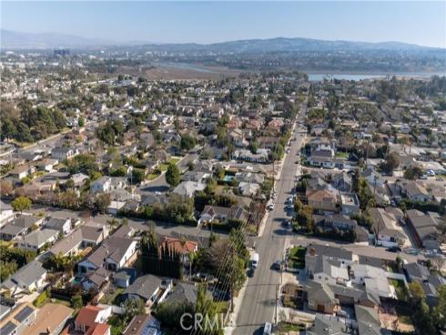 226 Santa Isabel Avenue, Costa Mesa, CA