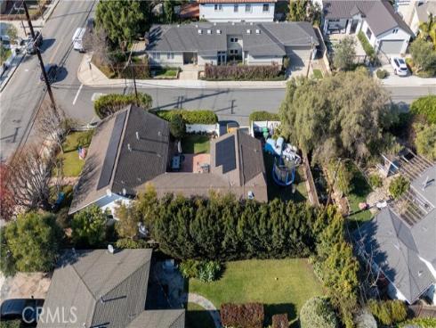 226 Santa Isabel Avenue, Costa Mesa, CA