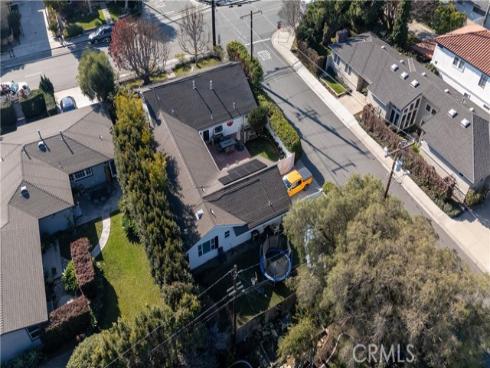 226 Santa Isabel Avenue, Costa Mesa, CA