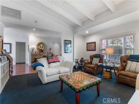 226 Santa Isabel Avenue, Costa Mesa, CA