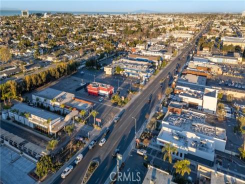 226 Santa Isabel Avenue, Costa Mesa, CA