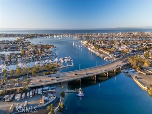 226 Santa Isabel Avenue, Costa Mesa, CA