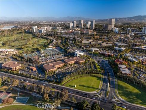 226 Santa Isabel Avenue, Costa Mesa, CA