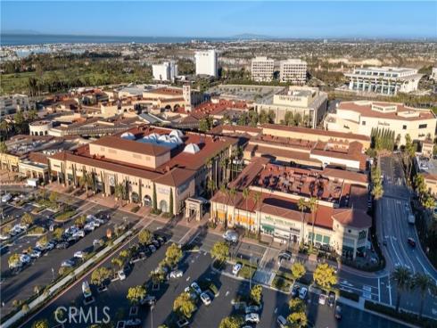 226  Santa Isabel   Avenue, Costa Mesa, CA