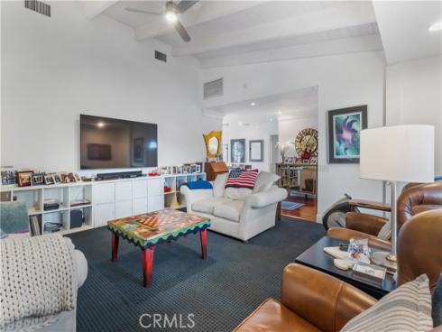 226 Santa Isabel Avenue, Costa Mesa, CA