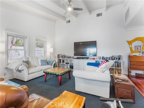 226 Santa Isabel Avenue, Costa Mesa, CA