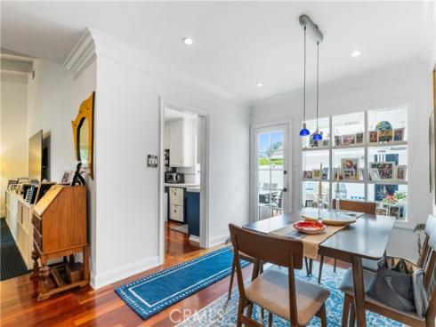 226 Santa Isabel Avenue, Costa Mesa, CA