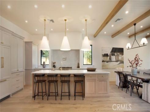 266  Cecil   Place, Costa Mesa, CA