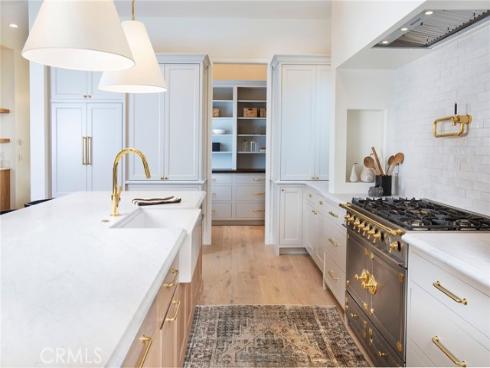 266  Cecil   Place, Costa Mesa, CA