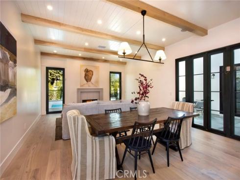 266  Cecil   Place, Costa Mesa, CA