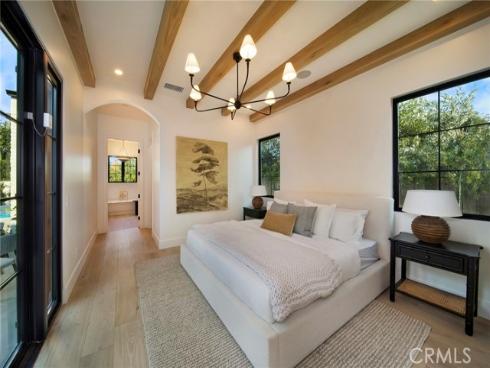 266  Cecil   Place, Costa Mesa, CA