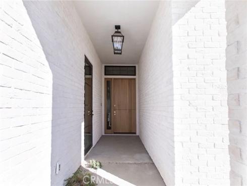 266  Cecil   Place, Costa Mesa, CA