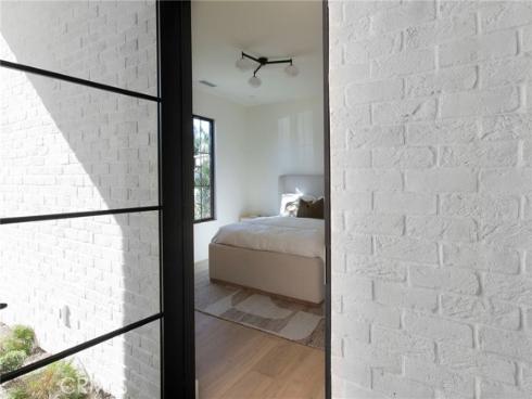 266  Cecil   Place, Costa Mesa, CA